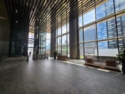 Marina One East Tower (D1), Office #457555931